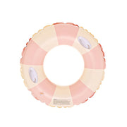 inflatable pool float swimming ring, view 3 - MRSLM