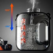 tritan sports water bottle, view 20 - MRSLM