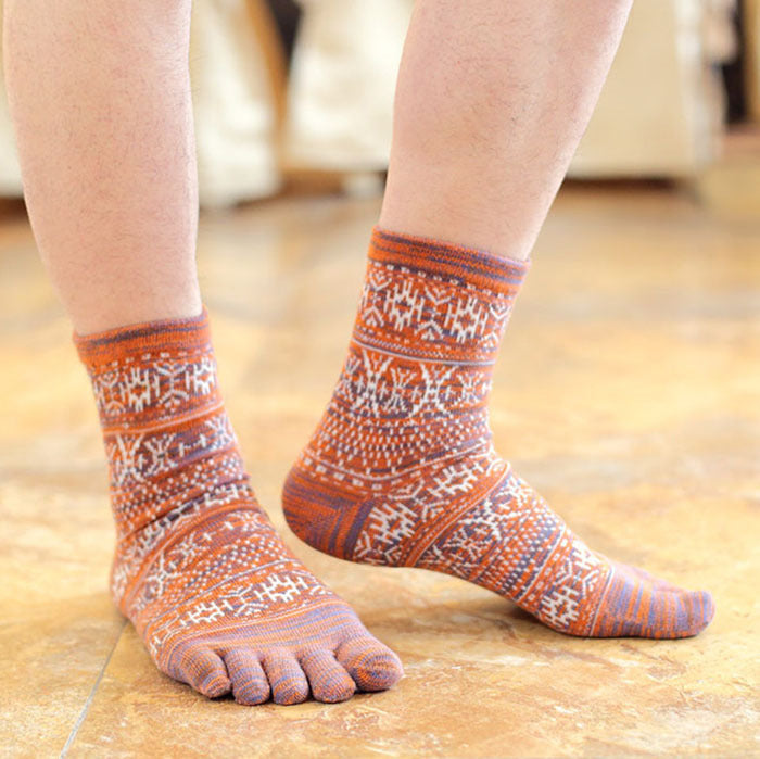 64f7996ce7ceb527039e0dd1e65759e
