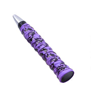 camouflage racket grip tape, view 5 - MRSLM