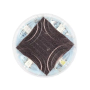 Solar-powered LED car wheel lights, view 9 - MRSLM