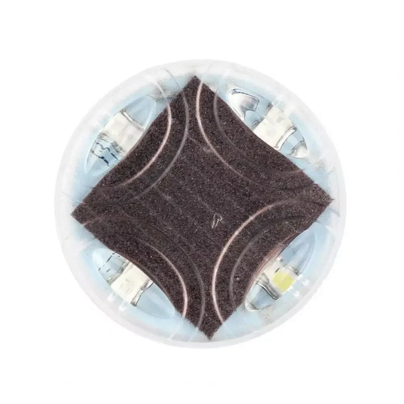 Solar-powered LED car wheel lights, view 9 - MRSLM