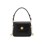 elegant party shoulder and crossbody bag, view 2 - MRSLM