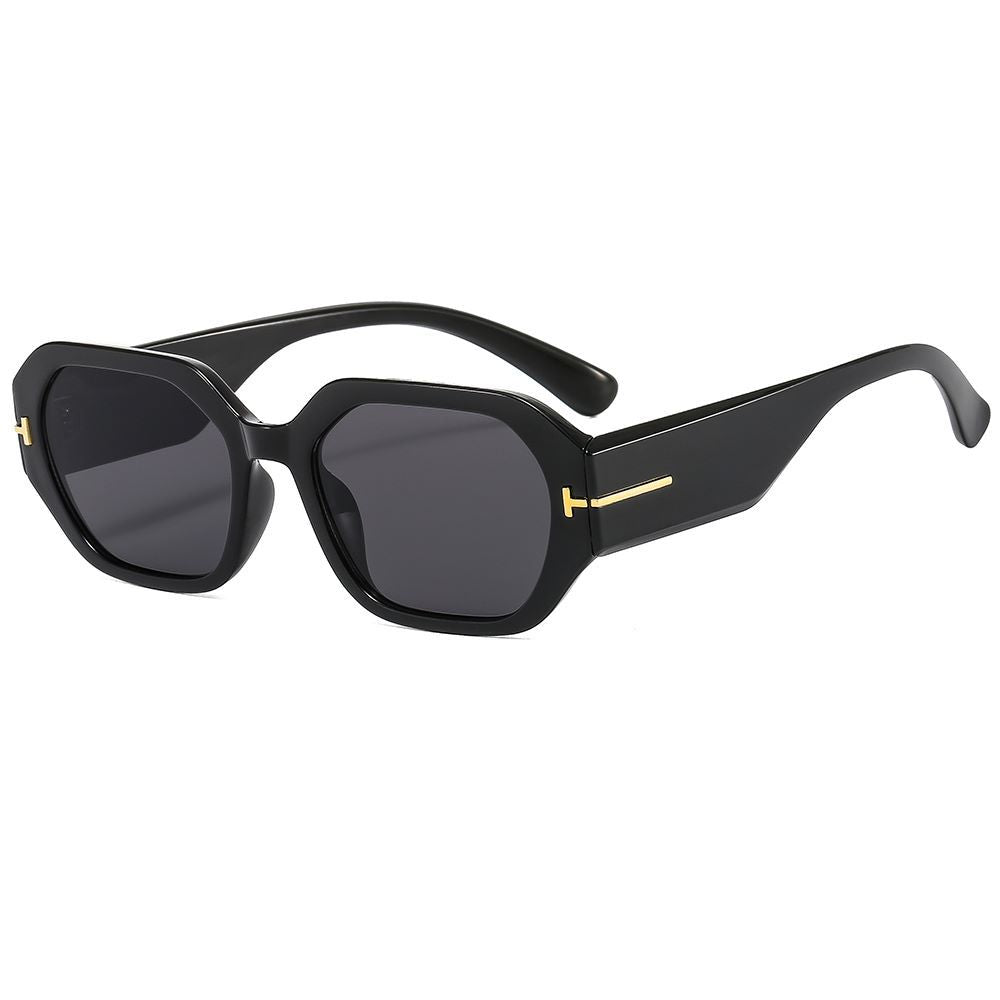 Trending Square Sunglasses