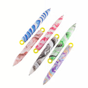 nail art magic 3D magnetic pen, view 2 - MRSLM