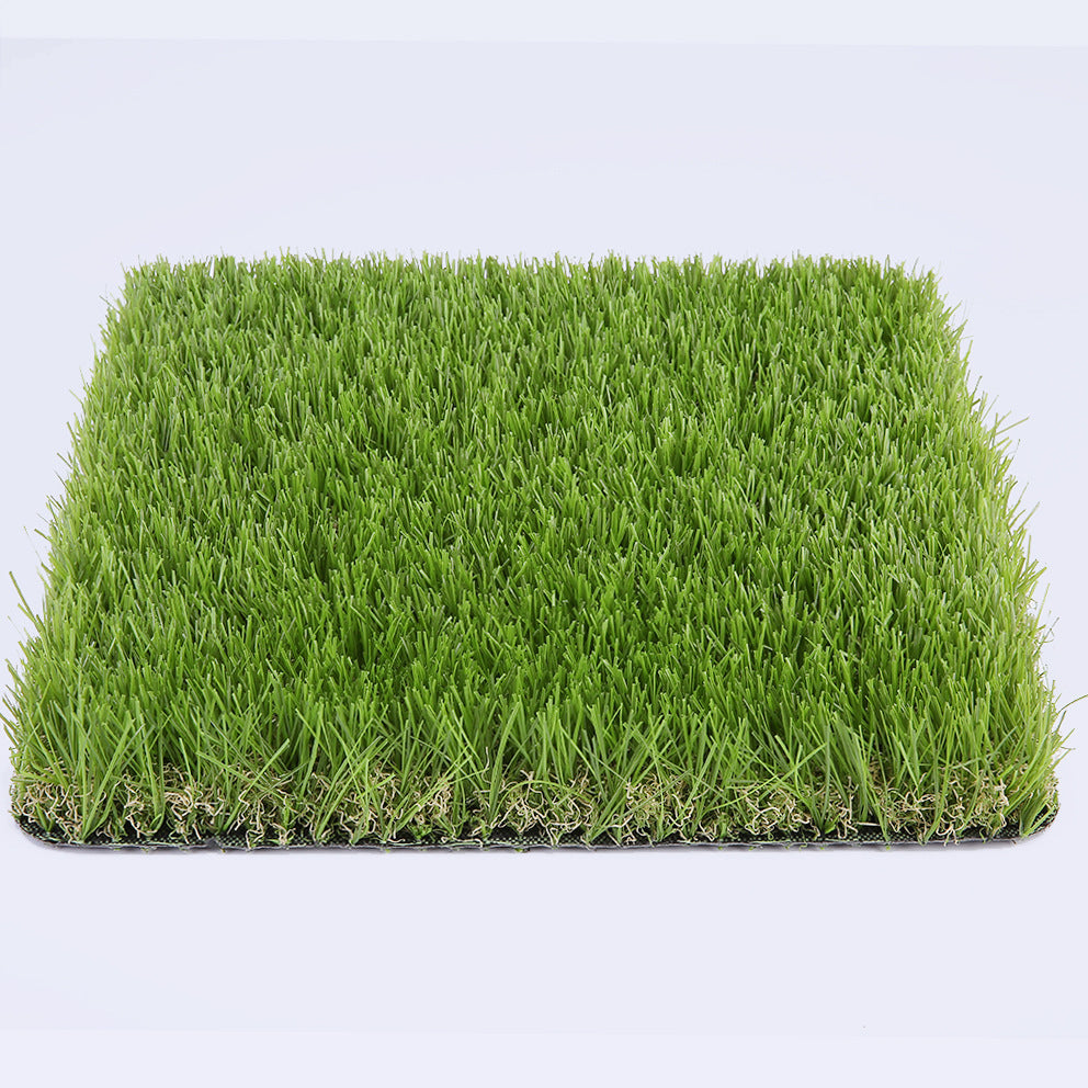 Simulation Lawn Mat for Pets