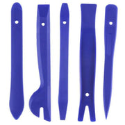 car trim and audio removal toolset, view 7 - MRSLM