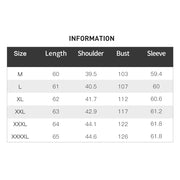 v-neck chiffon shirt, view 9 - MRSLM