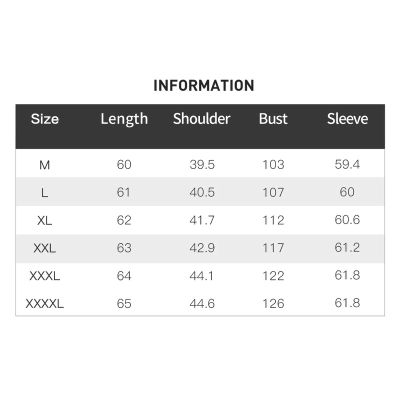 v-neck chiffon shirt, view 9 - MRSLM