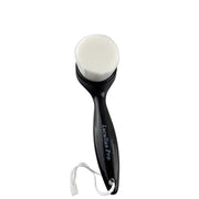 ergonomic nano brush for car interior, view 6 - MRSLM
