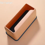 cat litter scoop with wooden handle, view 10 - MRSLM