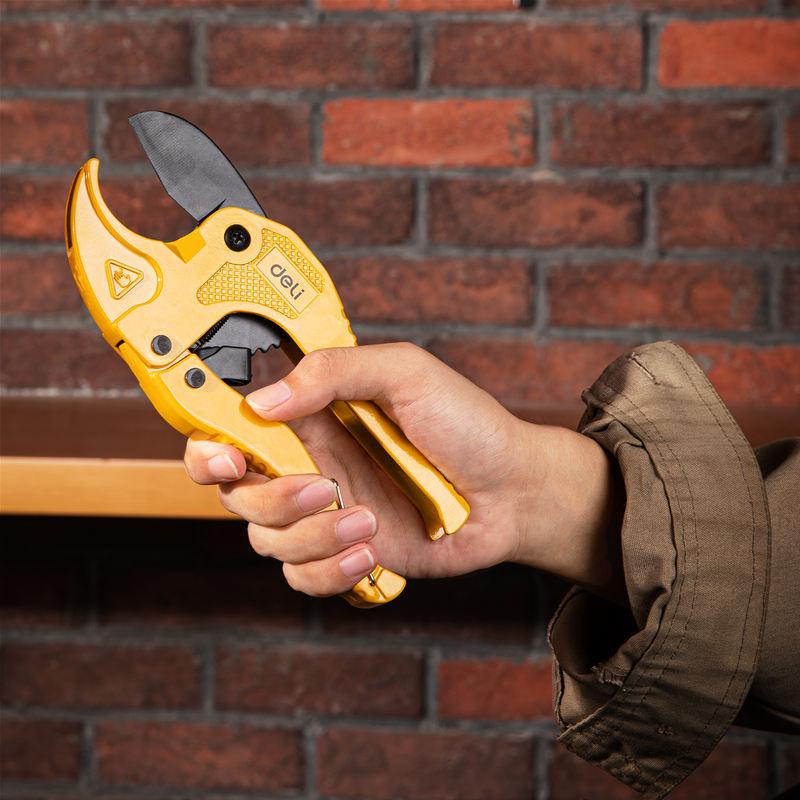 pvc pipe cutter 1.65 inch - MRSLM