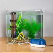 brine shrimp hatchery kit, view 4 - MRSLM