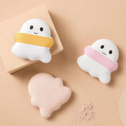 cloud cosmetic puff makeup sponge - MRSLM