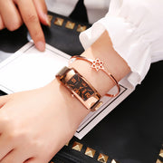 b99b0857cd87e3201c527c04b7f2113