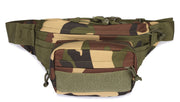tool storage belt bag, view 9 - MRSLM