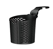 car cup holder and storage organizer - MRSLM