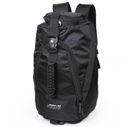 fitness sports bag - MRSLM