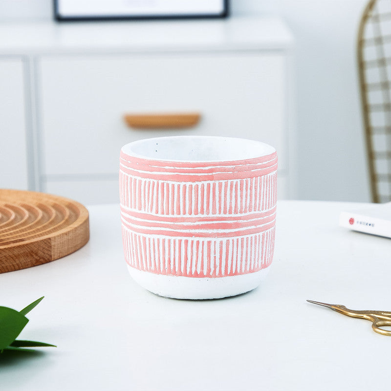 e079a0c59f8d0083146ec59939eb135d