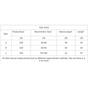 Striped turtleneck oversized sweater, view 9 - MRSLM