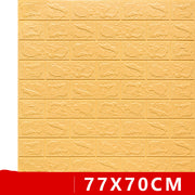 b99d2e7f28126bb213251d08d7e1e27b