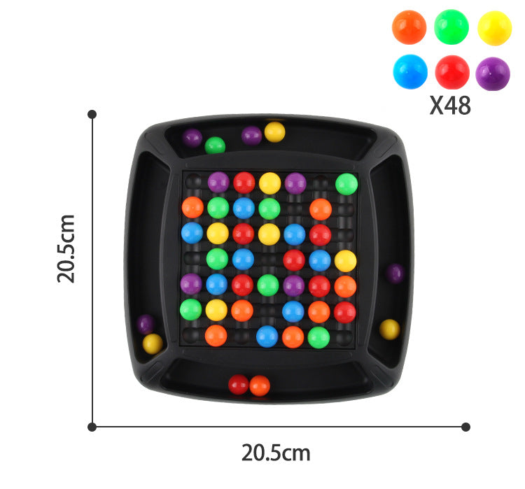 bd03636b81ac574bf3752c6a87167c4b