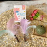36e1c11718e0ec2d7afd21c06e6d26f0