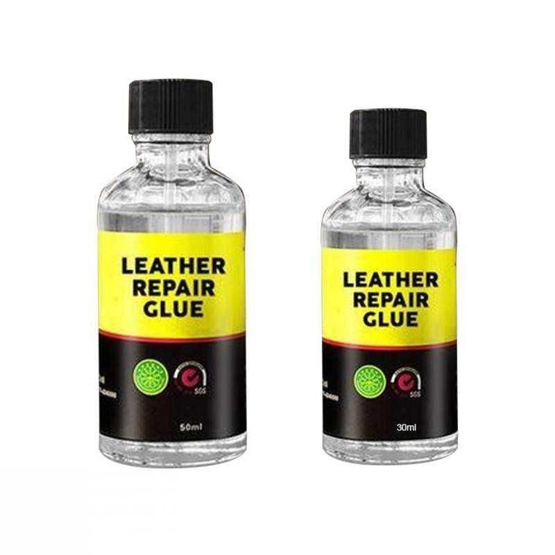 leather repair liquid - MRSLM