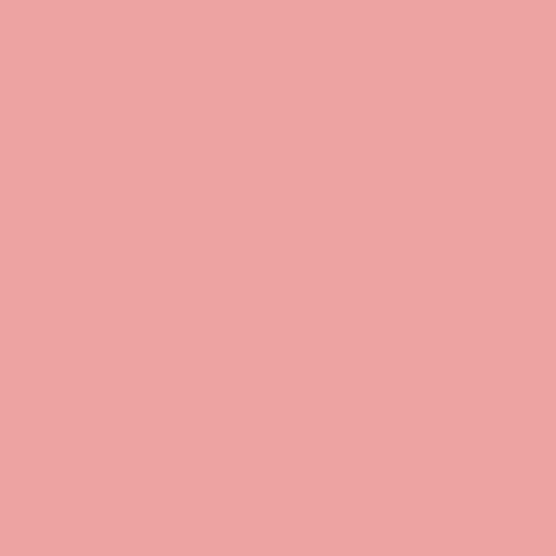 Quick extension nail gel, view 6 - MRSLM