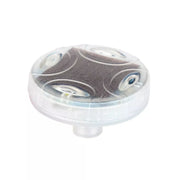 Solar-powered LED car wheel lights, view 10 - MRSLM