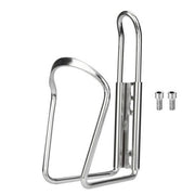 Bike bottle cage, view 3 - MRSLM