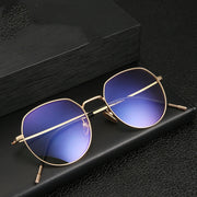 anti-blue light glasses - MRSLM