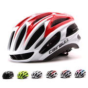 cycling helmet - MRSLM