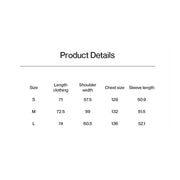 long sleeve silky blouse, view 9 - MRSLM