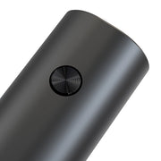 Portable mini electric spice grinder, view 7 - MRSLM