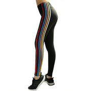 Running fitness trousers - MRSLM