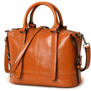 bcdde43a29fc15a56be2af557d760fff