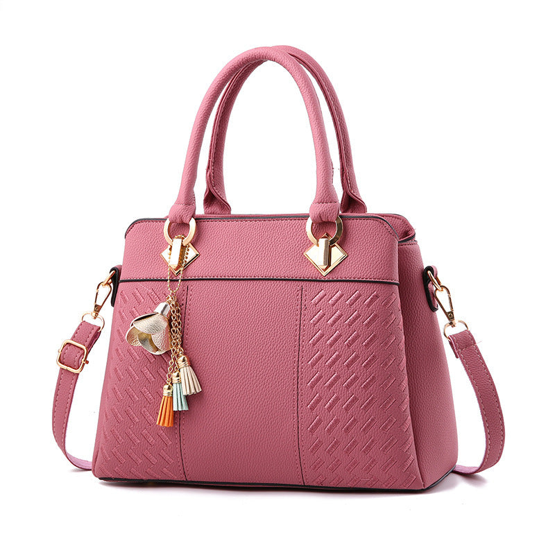 2383ecc8ce651eb13ffbf5db70df756e