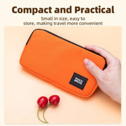 cycling phone and coin wallet, view 10 - MRSLM