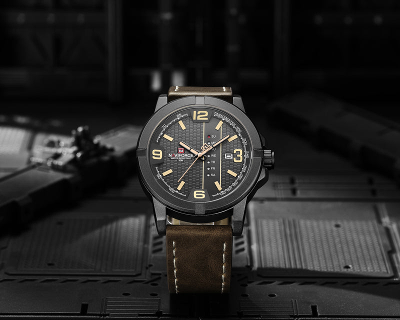 3d3ca13fec351a8b8266b3a9b2380339