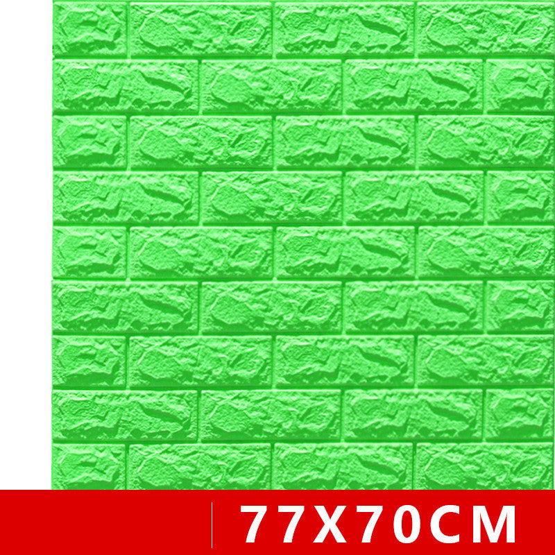 5d583b5f365f687ef6936ce23024de38