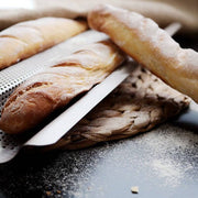 french bread baking pan, view 4 - MRSLM
