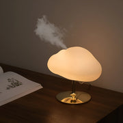 cloud air humidifier, view 7 - MRSLM
