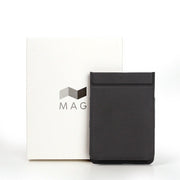 magnetic modular wallet - MRSLM