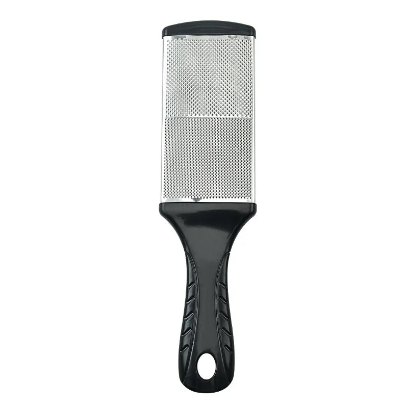 foot callus remover, view 3 - MRSLM