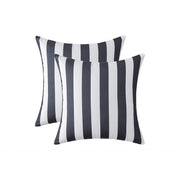 boho waterproof geometric throw pillow covers, view 18 - MRSLM