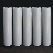3e80fbdafc7bd0b9f4c9ff07102c95eb