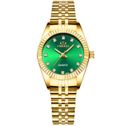 96356cabca3d9f7c0b3c460b74394c2c