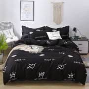 e267ca0aed5288eec7b18b31aafb6ade