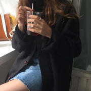 57807389b5d190d666993583ec046a30